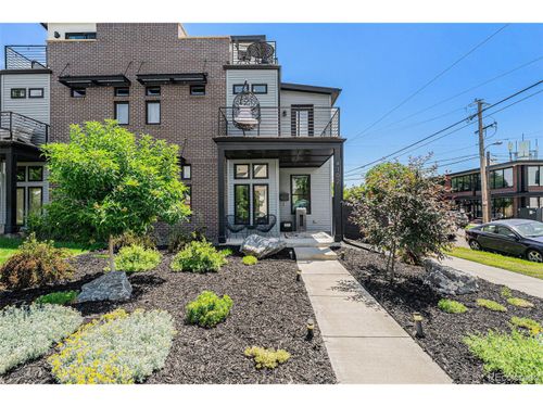 4102 Quivas St, Denver, CO, 80211-1845 | Card Image