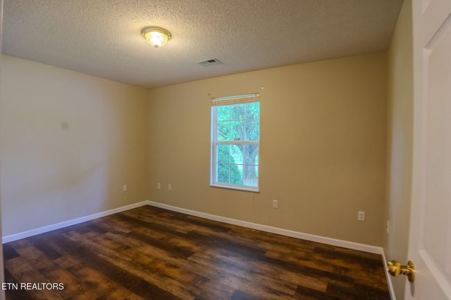 254 Dumplin Ln, Condo with 3 bedrooms, 2 bathrooms and null parking in Kodak TN | Image 5
