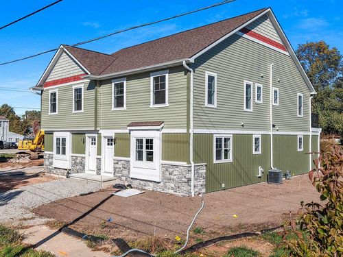 418 4th Street, GREEN BAY, WI, 54303 | Card Image