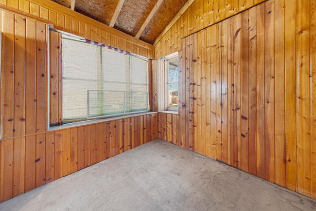 10 Storage_porch.jpg | Image 8
