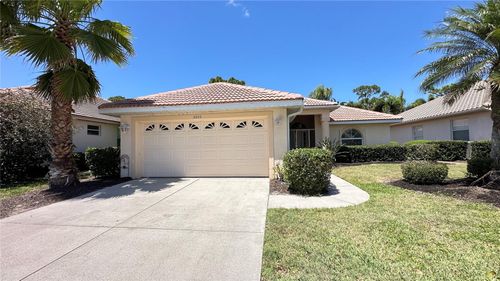 2326 Harrier Way, NOKOMIS, FL, 34275-5339 | Card Image