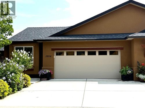 3804 Siringo Lane, Westbank, BC, V4T3G4 | Card Image