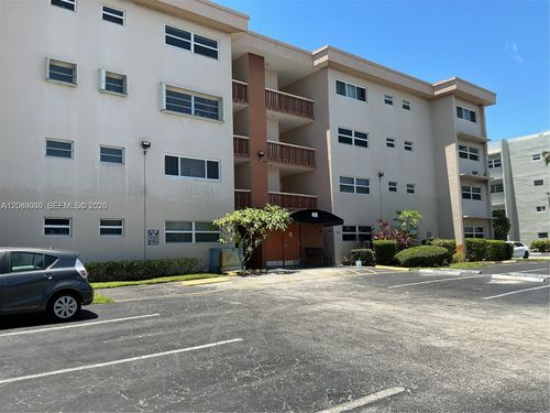 318-410 Se 2nd St, Hallandale Beach, FL, 33009-5665 | Card Image