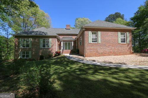 2522 Chimney Ridge Dr Sw, Conyers, GA, 30094-6808 | Card Image