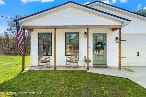 12482 Mountain Plover Rd, WEEKI WACHEE, FL, 34614-2773 | Card Image