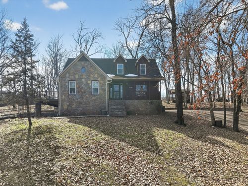 2105 Alpine Dr, Columbia, TN, 38401-5164 | Card Image