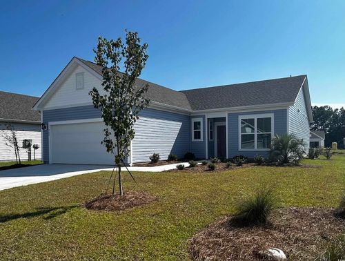 767 Wailea Cir, Little River, SC, 29566-7155 | Card Image