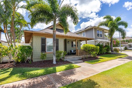 91-2038 Kamakana St, Ewa Beach, HI, 96706-6412 | Card Image