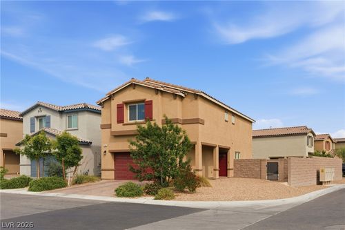 7804 Rachelis St, North Las Vegas, NV, 89084-5094 | Card Image