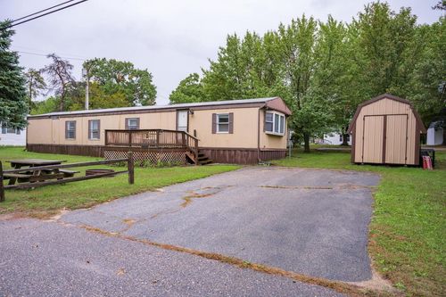 2-1770 Wisconsin Dells Parkway, Wisconsin Dells, WI, 53965 | Card Image