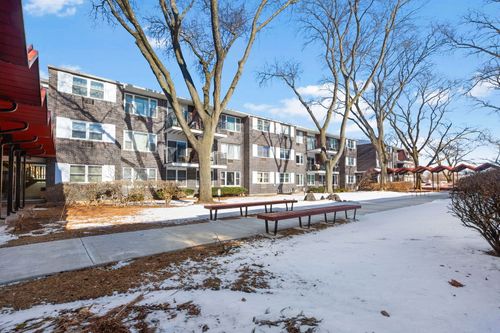 apt-3l-8712 Skokie Blvd, Skokie, IL, 60077-5402 | Card Image