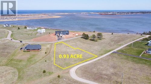 Lot 30A Macmillan Point, West Covehead, PE, C0A1P0 | Card Image