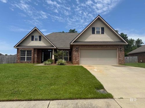 24015 Limerick Ln, Daphne, AL, 36526-8769 | Card Image