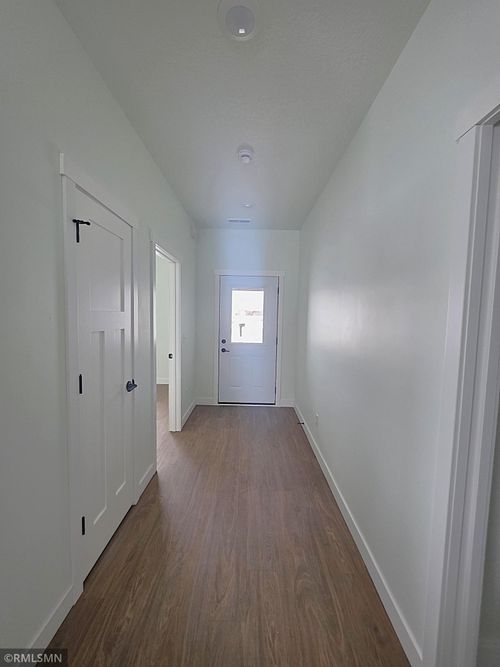 1206 Poppy Court, New Richmond, WI, 54017 | Card Image