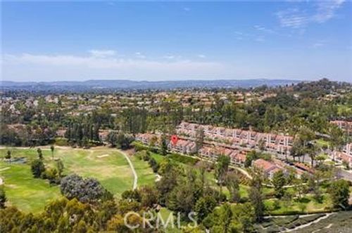 134-23332 Coso, Mission Viejo, CA, 92692-1521 | Card Image