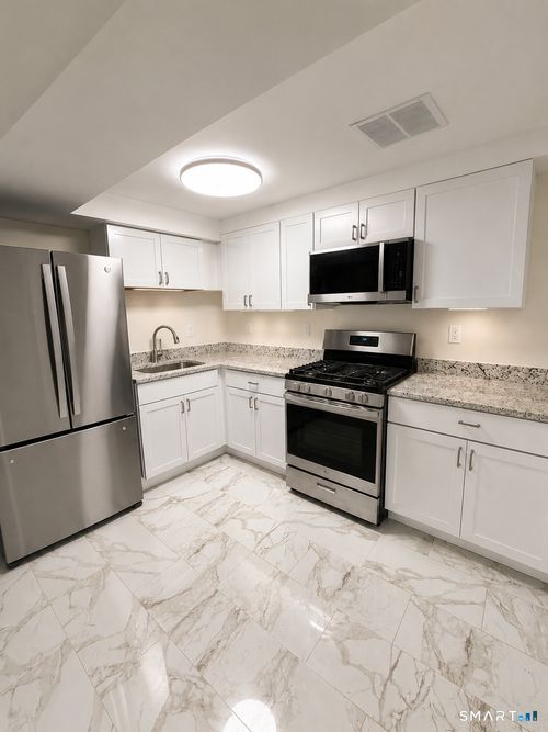103-267 Branford Rd, North Branford, CT, 06471-1330 | Card Image