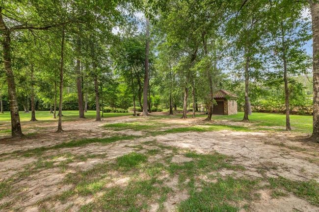 27919 Hansons Ct, House other with 5 bedrooms, 5 bathrooms and 3 parking in Spring TX | Image 49
