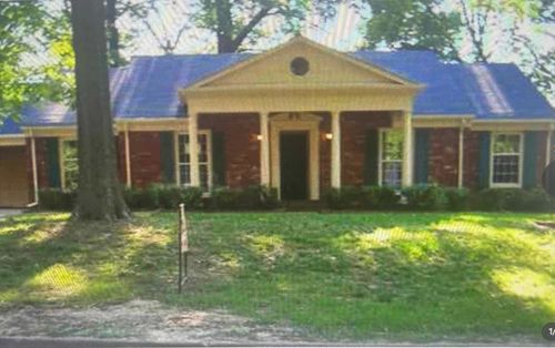 3141 Glen Echo Dr, Memphis, TN, 38115 | Card Image