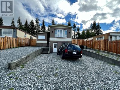 2033 Chelan Cres, House other with 3 bedrooms, 2 bathrooms and 2 parking in Port McNeill BC | Image 2