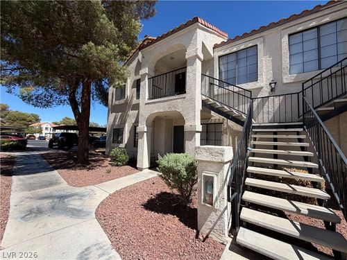 201-4878 Nara Vista Way, Las Vegas, NV, 89103-4712 | Card Image