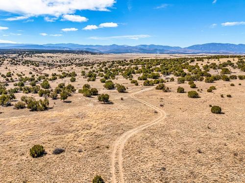 7872 W State Highway 96, Pueblo, CO, 81005-9781 | Card Image