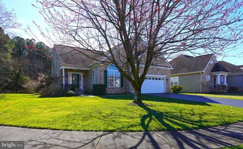 35642 Atlas Ct, REHOBOTH BEACH, DE, 19971-4622 | Card Image