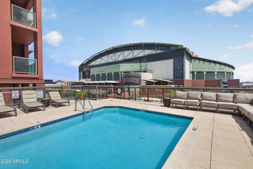 1207-310 S 4th St, Phoenix, AZ, 85004-2515 | Card Image