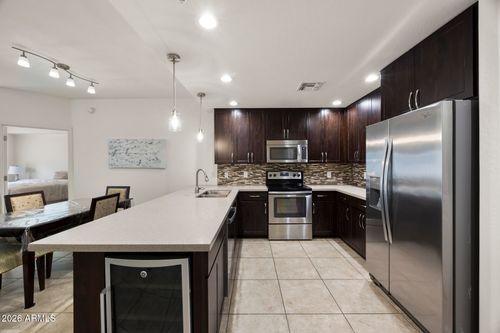 2189-5450 E Deer Valley Dr, Phoenix, AZ, 85054-8118 | Card Image