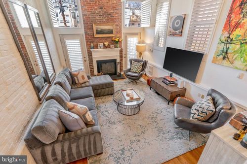 2-1433 S St Nw, WASHINGTON, DC, 20009-7842 | Card Image