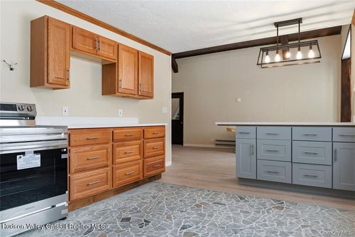 5-378 Broadway 9w, Ulster Park, NY, 12487 | Card Image