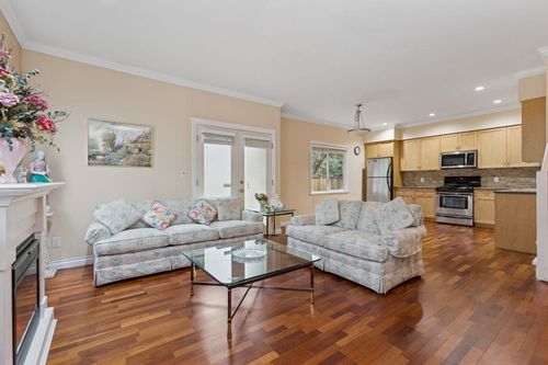 19-7331 No. 4 Road, Richmond, BC, V6Y2T4 | Card Image