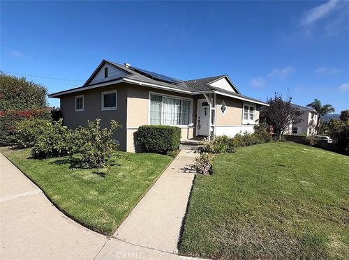 5410 Ruby St, Torrance, CA, 90503-5312 | Card Image