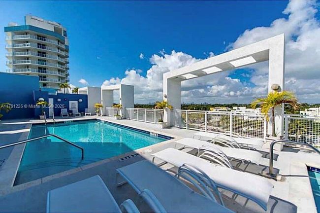302 - 5970 Indian Creek Dr, Condo with 3 bedrooms, 3 bathrooms and null parking in Miami Beach FL | Image 30