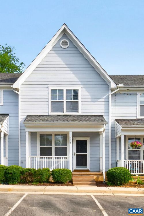 334 Marquette Ct, CROZET, VA, 22932-9322 | Card Image