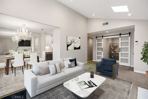 23691 Porpoise Cv, Laguna Niguel, CA, 92677-1667 | Card Image