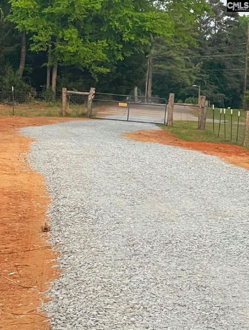 2536 Georgetown Rd, Great Falls, SC, 29055-8821 | Card Image