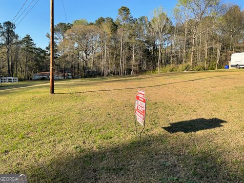 7203 Woodland Ave Se, Covington, GA, 30014-3942 | Card Image