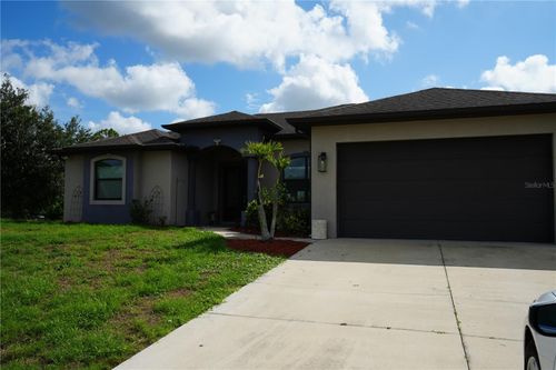 1480 Wise Dr, North Port, FL, 34286-3841 | Card Image