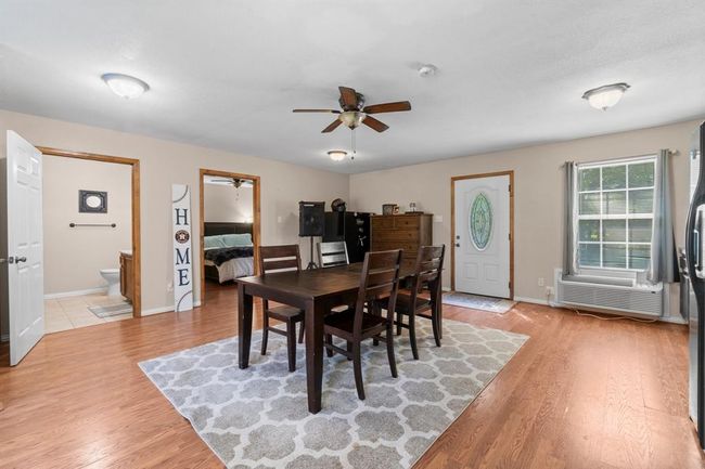 Guest house | Image 38