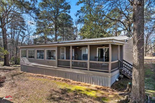 214 Buzzard Bay Rd, Karnack, TX, 75661-2597 | Card Image