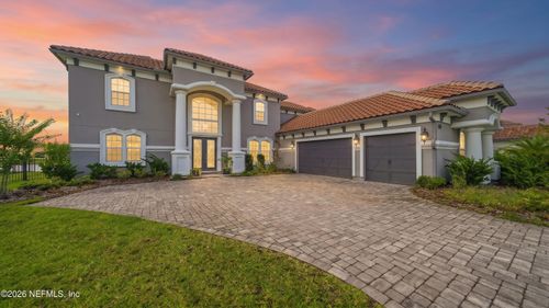 2978 Cassia Ln, Jacksonville, FL, 32246-0054 | Card Image