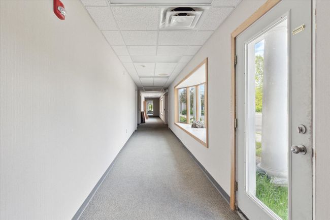 1380 Main St, Home with 0 bedrooms, 10 bathrooms and null parking in Edmore MI | Image 13
