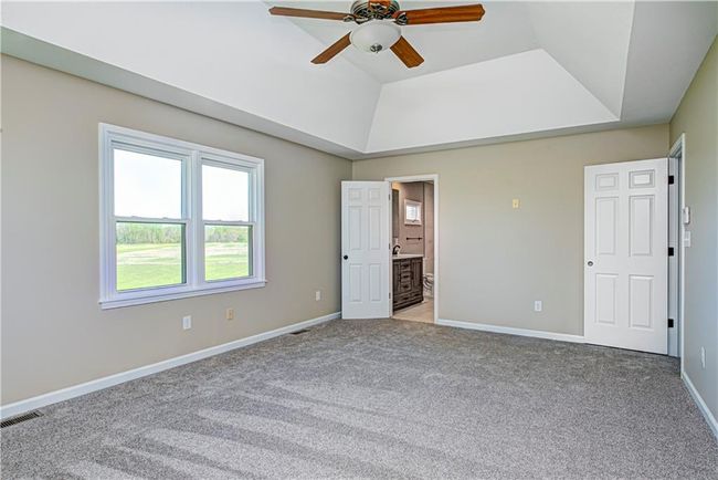 2502 202 Nd St, House other with 3 bedrooms, 3 bathrooms and null parking in Westfield IN | Image 15