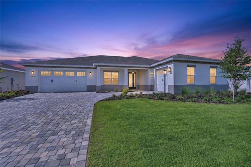 10192 Sw 84th Street Rd, OCALA, FL, 34481-0617 | Card Image