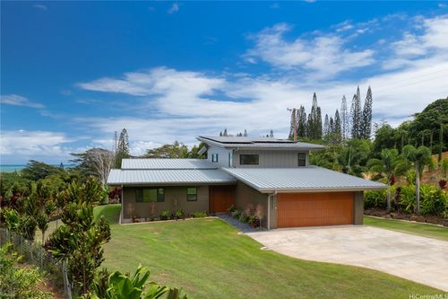 b-47-546-E Mapele Place, Kaneohe, HI, 96744 | Card Image