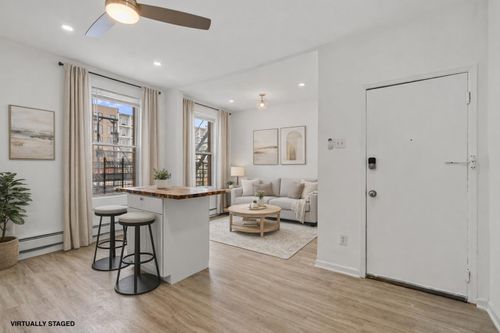 apt-2-149 Culver Ave, Jersey City, NJ, 07305-1290 | Card Image