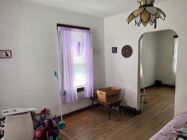 120 - 118-120 Myrtle Ave, Home with 4 bedrooms, 2 bathrooms and null parking in Ansonia CT | Image 12