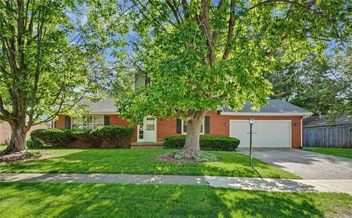 1910 Augusta Dr, Champaign, IL, 61821-6067 | Card Image