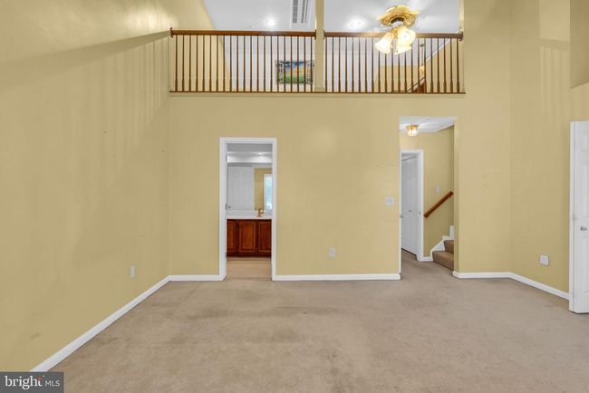 9354 Sombersby Ct, Townhouse with 3 bedrooms, 4 bathrooms and null parking in LAUREL MD | Image 39