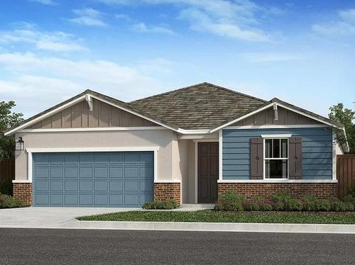1339 Kensington Dr, Plumas Lake, CA, 95961-9153 | Card Image